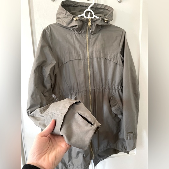 Mondetta Field Jacket - Picture 2 of 7